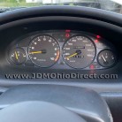 1998 DC2 Honda Integra Type R  